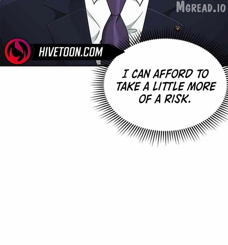 The Lawyer Who Sees Souls Chapter 14 page 18