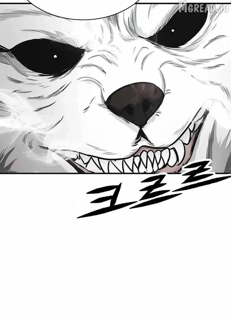 The Lawyer Who Sees Souls Chapter 16 page 27
