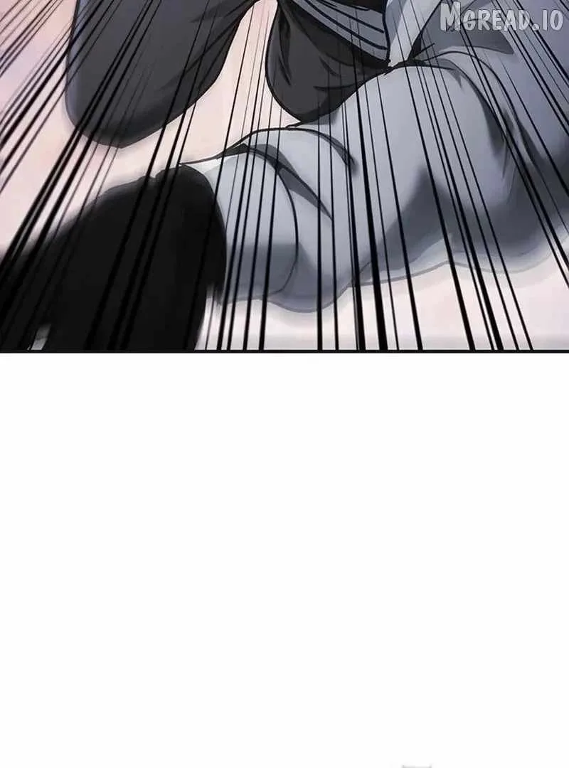The Lawyer Who Sees Souls Chapter 17 page 19