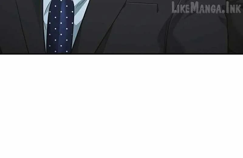 The Lawyer Who Sees Souls Chapter 20 page 6