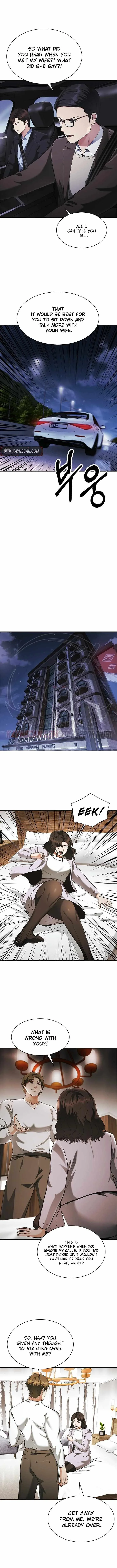 The Lawyer Who Sees Souls Chapter 24 page 7