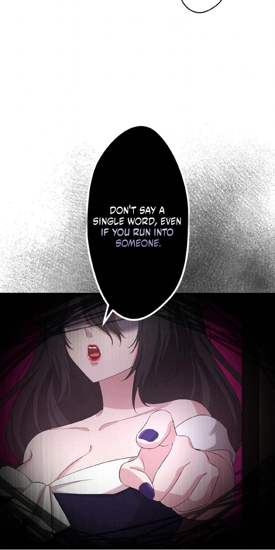 The Legendary Assassin Reincarnated as the Beloved Youngest Daughter of a Royal Family Chapter 104 page 12
