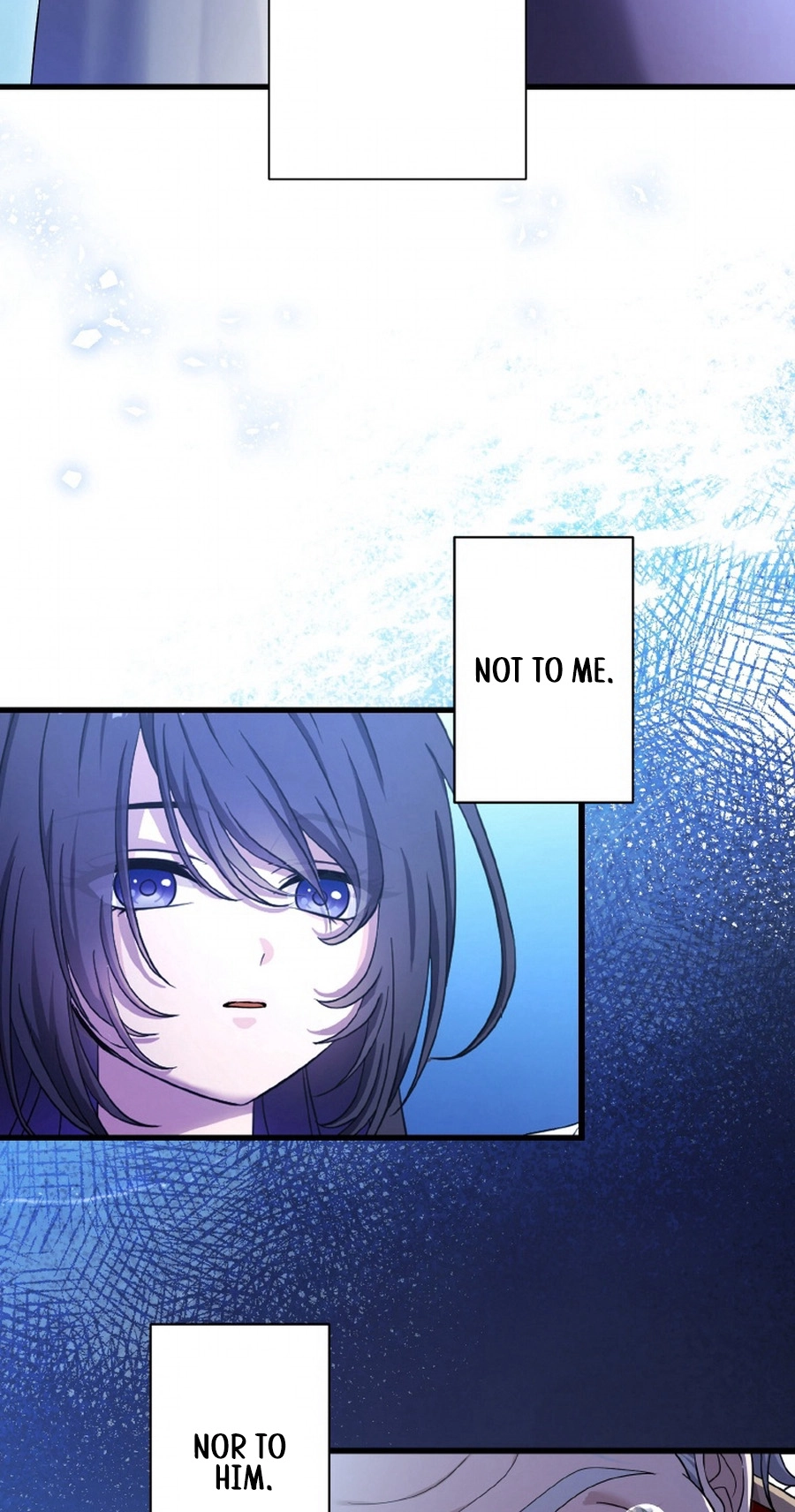 The Legendary Assassin Reincarnated as the Beloved Youngest Daughter of a Royal Family Chapter 104 page 19