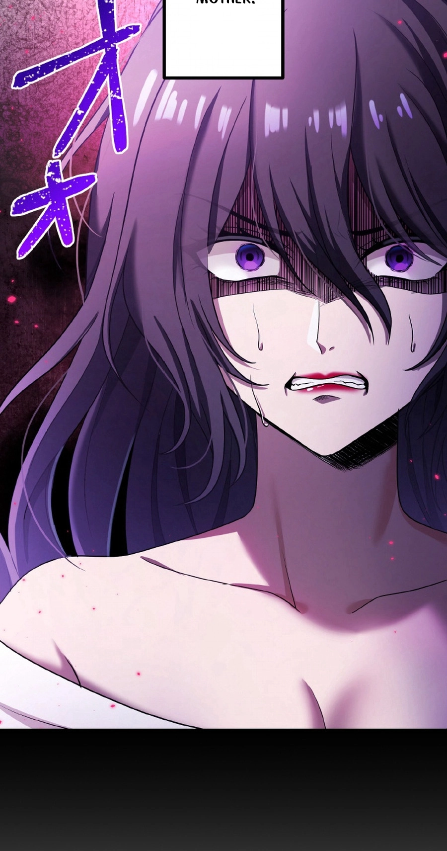 The Legendary Assassin Reincarnated as the Beloved Youngest Daughter of a Royal Family Chapter 104 page 23