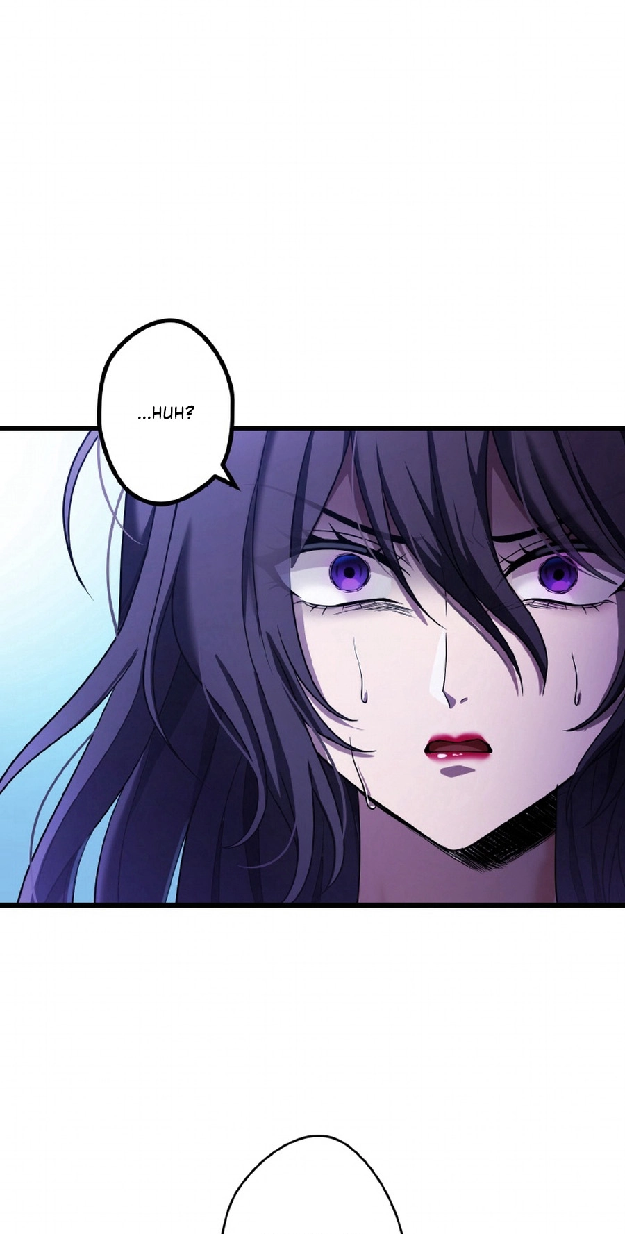 The Legendary Assassin Reincarnated as the Beloved Youngest Daughter of a Royal Family Chapter 104 page 33