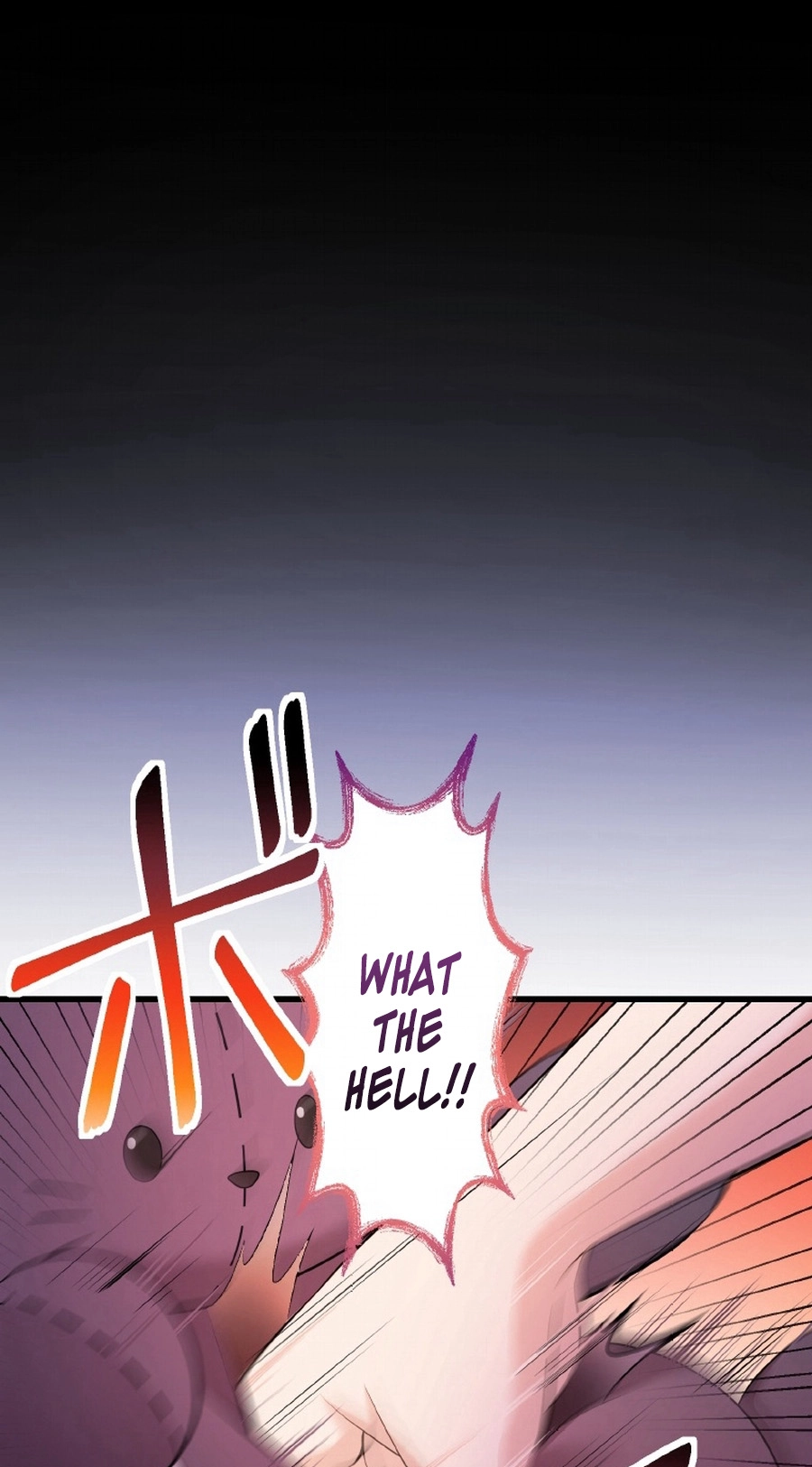 The Legendary Assassin Reincarnated as the Beloved Youngest Daughter of a Royal Family Chapter 104 page 39