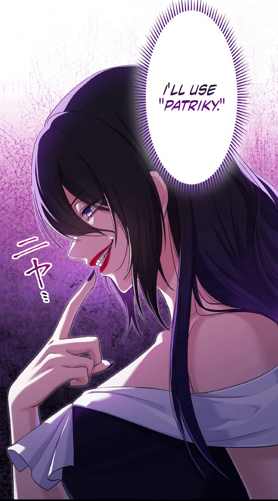 The Legendary Assassin Reincarnated as the Beloved Youngest Daughter of a Royal Family Chapter 104 page 46