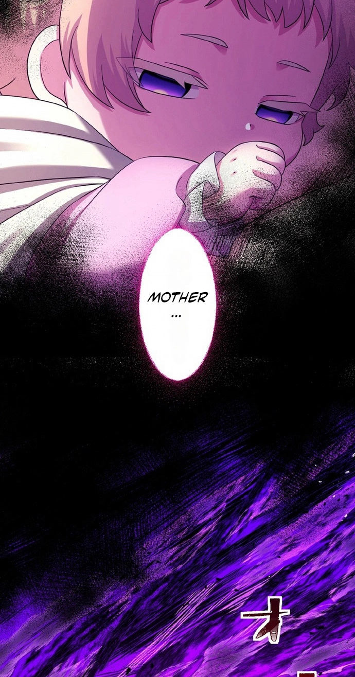 The Legendary Assassin Reincarnated as the Beloved Youngest Daughter of a Royal Family Chapter 105 page 2