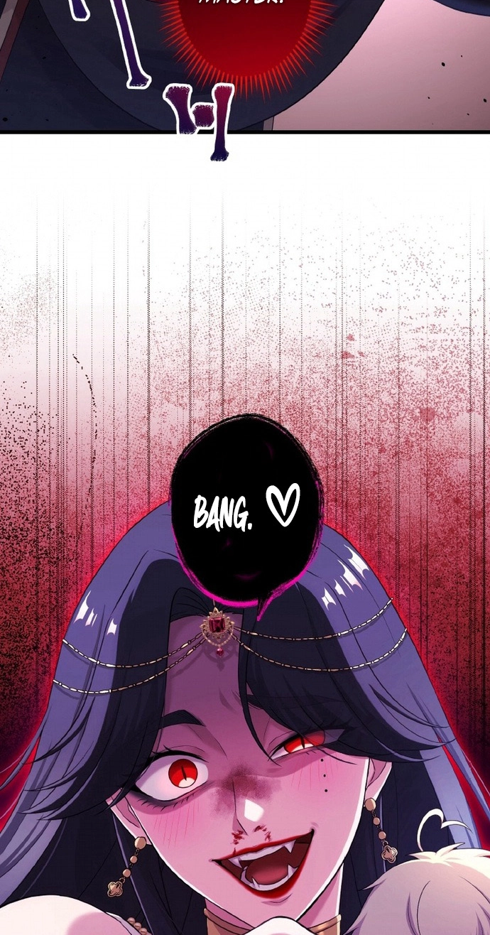 The Legendary Assassin Reincarnated as the Beloved Youngest Daughter of a Royal Family Chapter 105 page 16