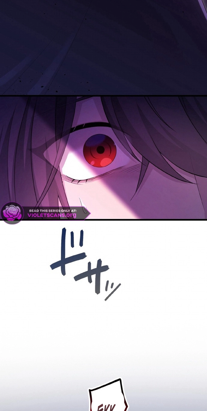 The Legendary Assassin Reincarnated as the Beloved Youngest Daughter of a Royal Family Chapter 105 page 21