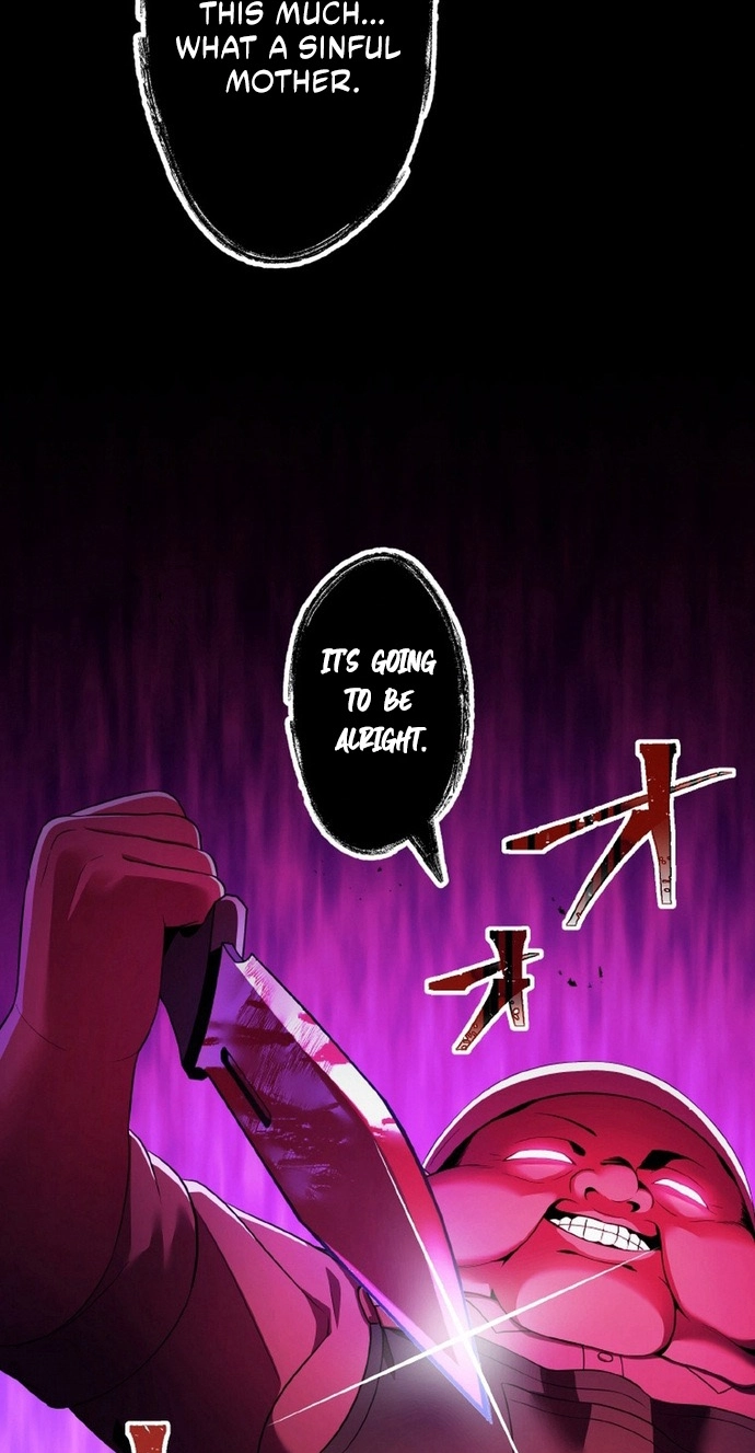 The Legendary Assassin Reincarnated as the Beloved Youngest Daughter of a Royal Family Chapter 105 page 63
