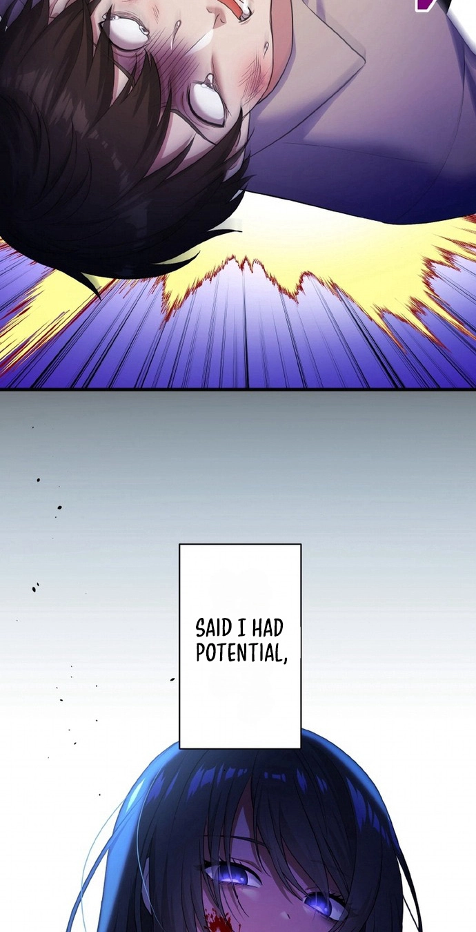 The Legendary Assassin Reincarnated as the Beloved Youngest Daughter of a Royal Family Chapter 106 page 4