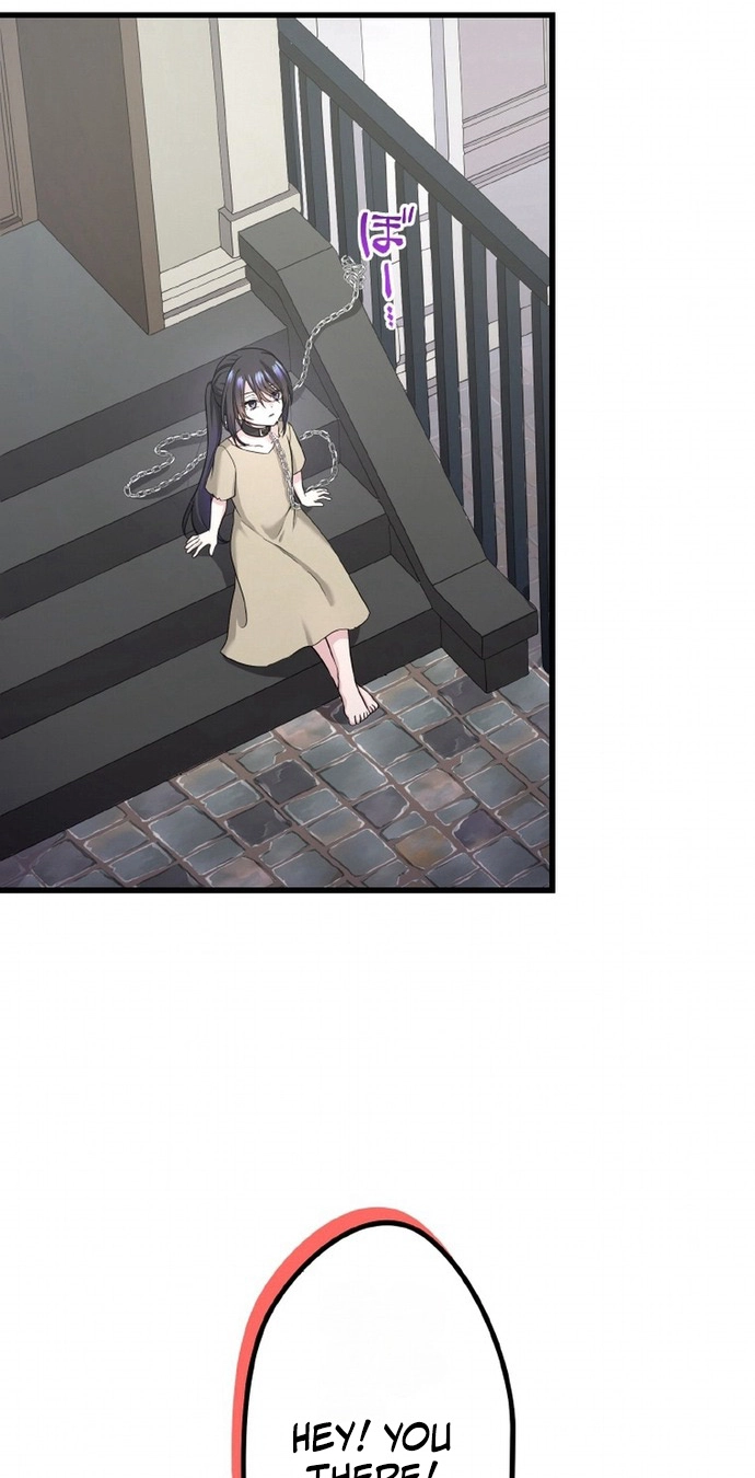 The Legendary Assassin Reincarnated as the Beloved Youngest Daughter of a Royal Family Chapter 106 page 12