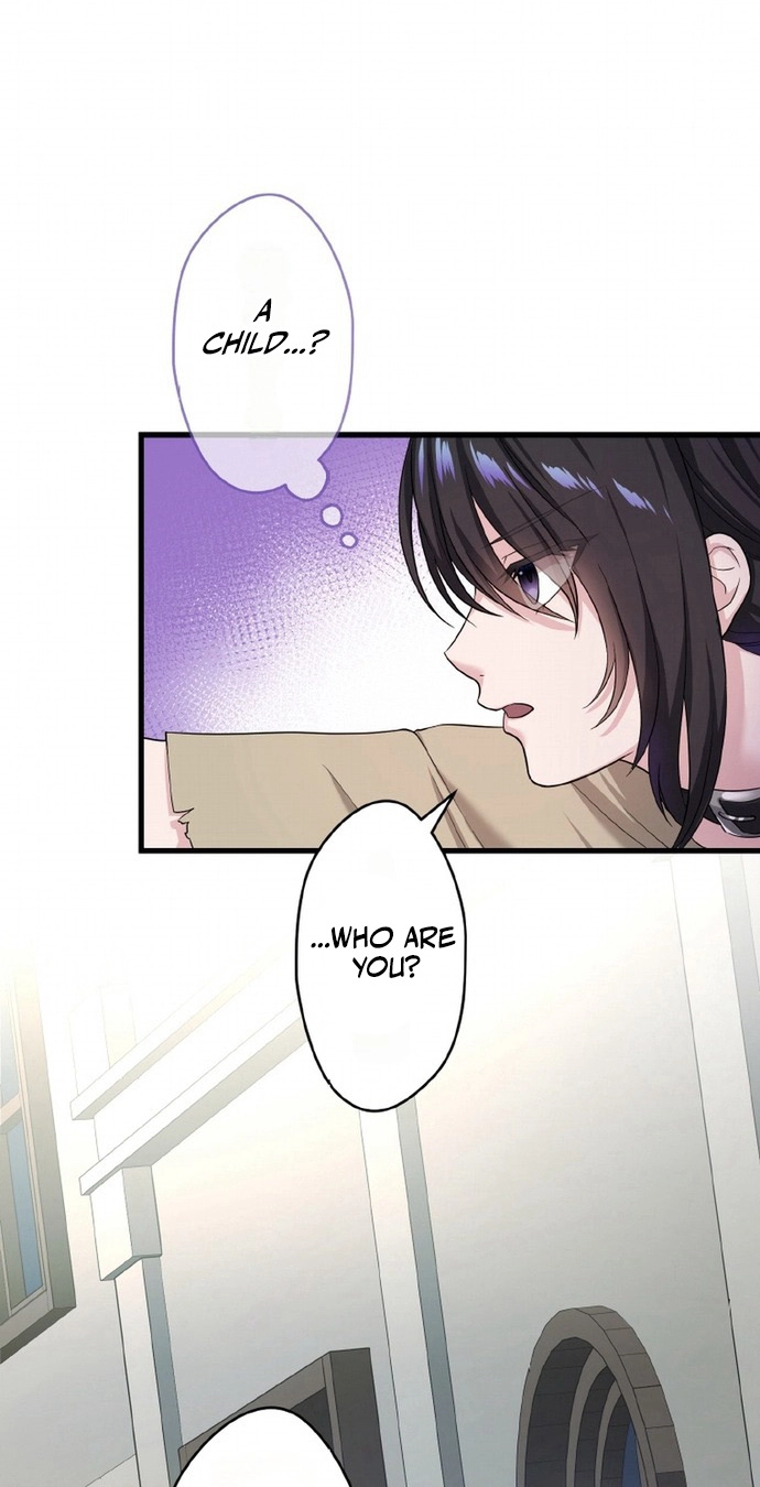 The Legendary Assassin Reincarnated as the Beloved Youngest Daughter of a Royal Family Chapter 106 page 16