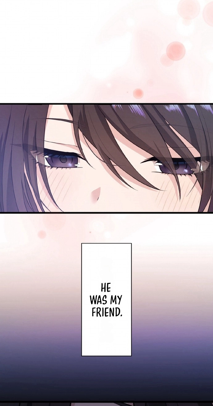 The Legendary Assassin Reincarnated as the Beloved Youngest Daughter of a Royal Family Chapter 106 page 38