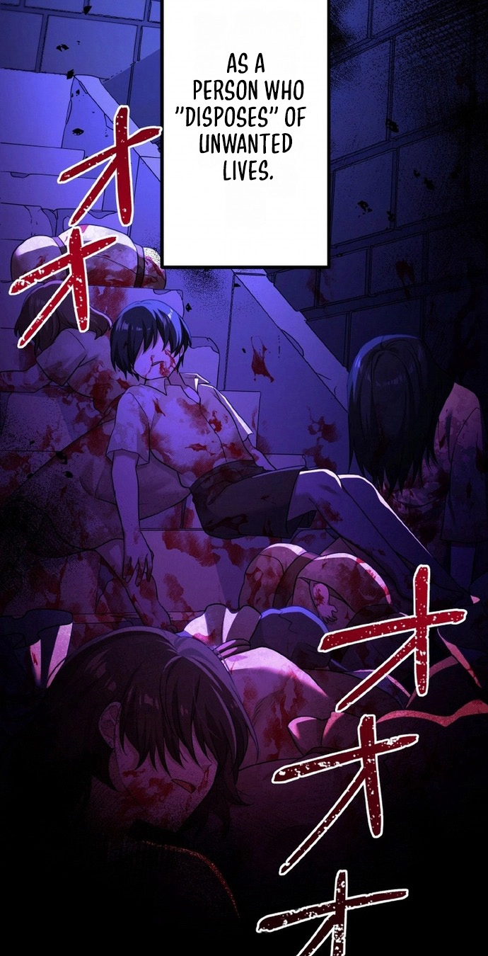 The Legendary Assassin Reincarnated as the Beloved Youngest Daughter of a Royal Family Chapter 106 page 9