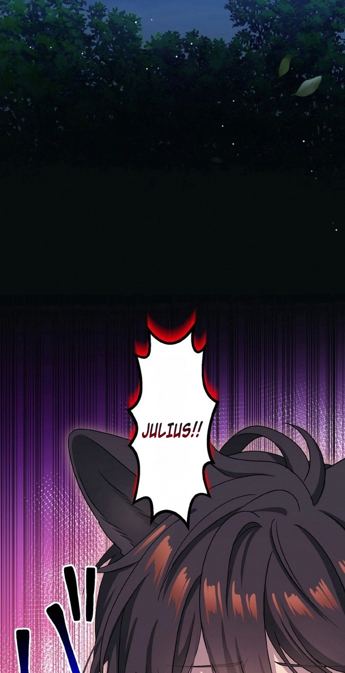 The Legendary Assassin Reincarnated as the Beloved Youngest Daughter of a Royal Family Chapter 108 page 9