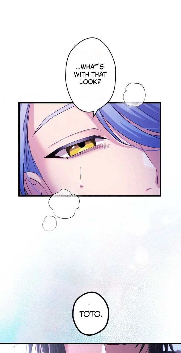 The Legendary Assassin Reincarnated as the Beloved Youngest Daughter of a Royal Family Chapter 108 page 13