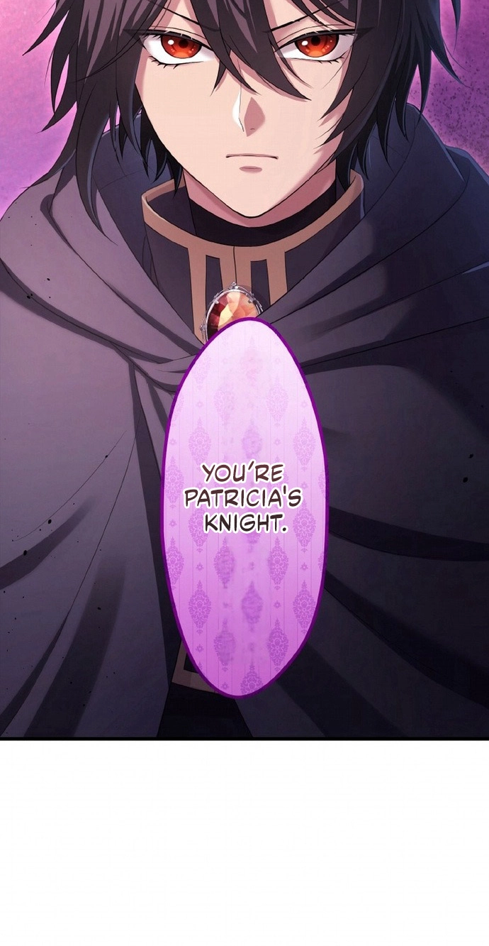 The Legendary Assassin Reincarnated as the Beloved Youngest Daughter of a Royal Family Chapter 108 page 18