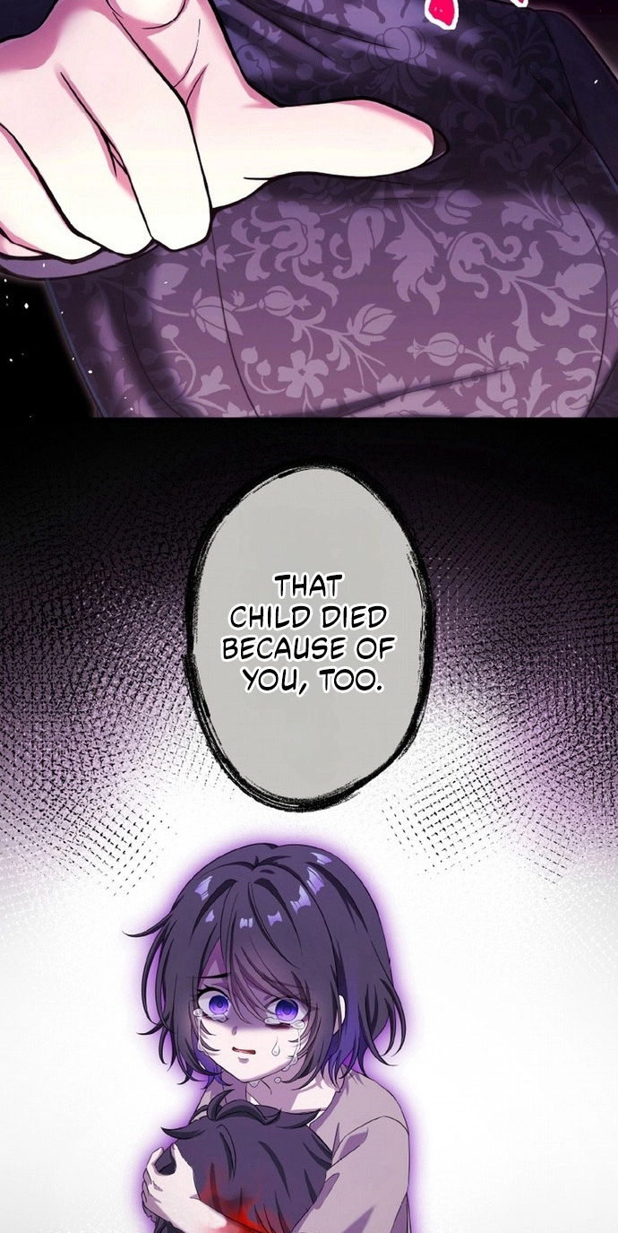 The Legendary Assassin Reincarnated as the Beloved Youngest Daughter of a Royal Family Chapter 108 page 25