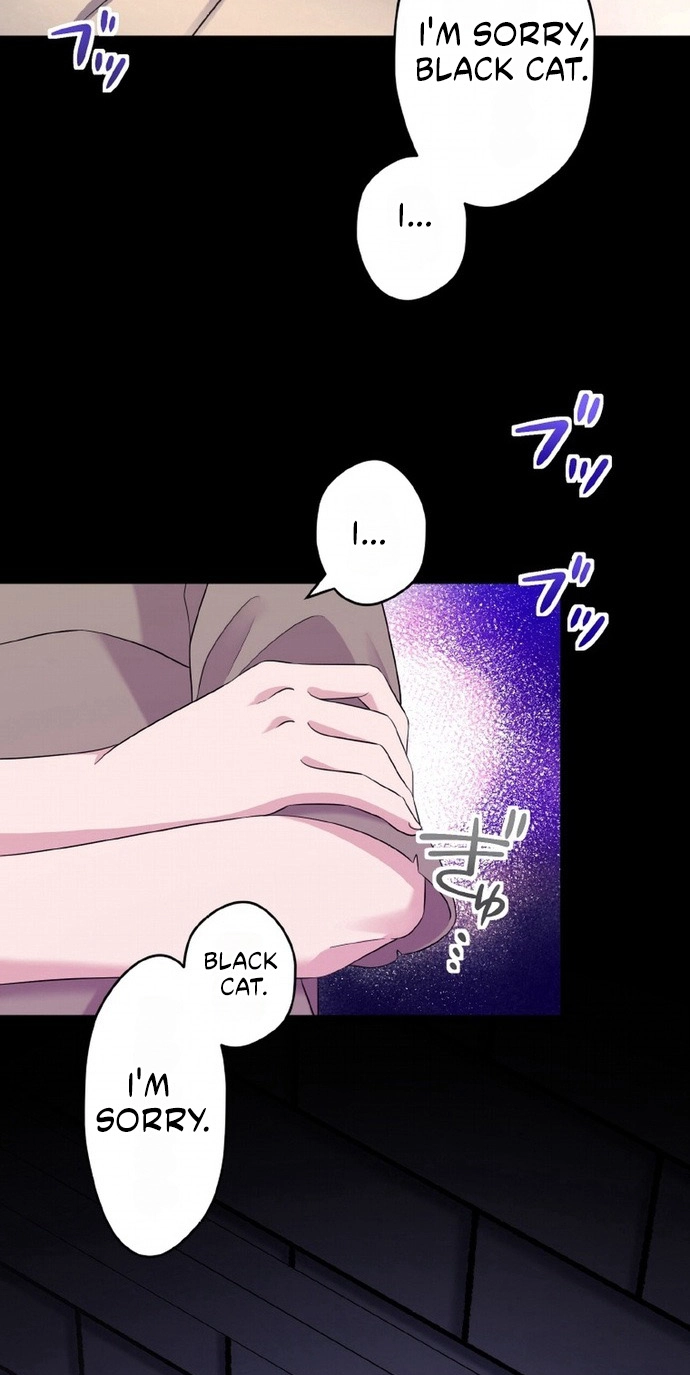 The Legendary Assassin Reincarnated as the Beloved Youngest Daughter of a Royal Family Chapter 108 page 27