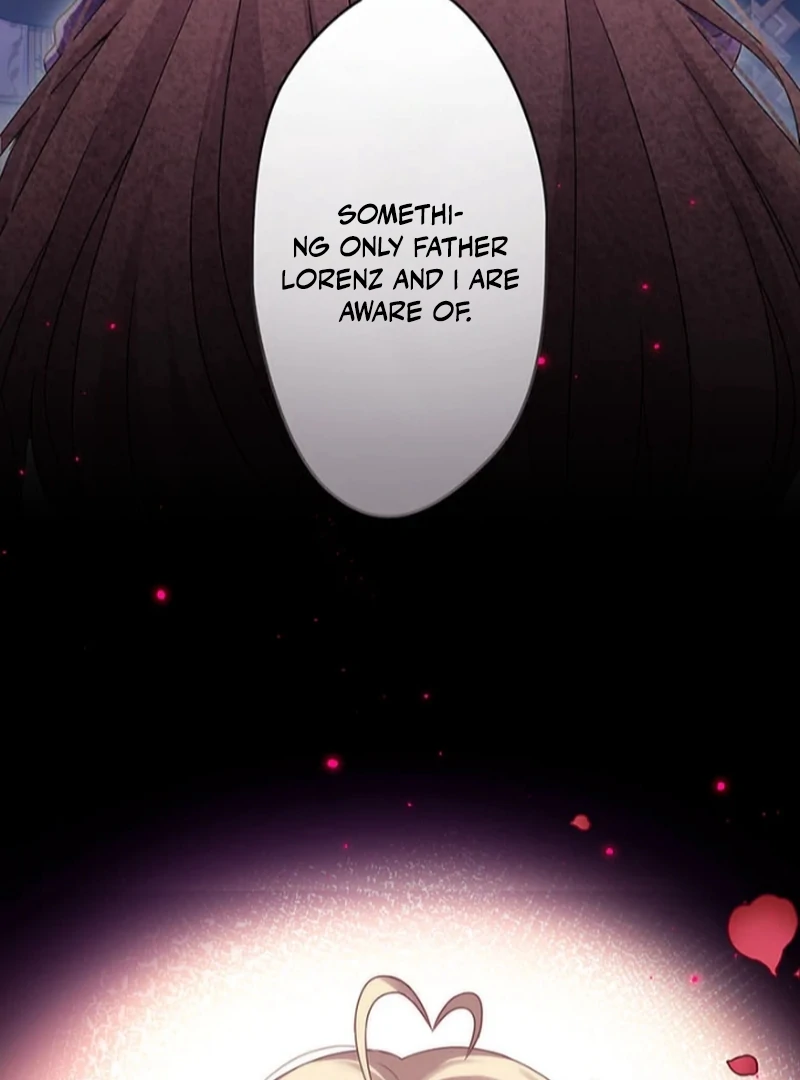 The Legendary Assassin Reincarnated as the Beloved Youngest Daughter of a Royal Family Chapter 56 page 12