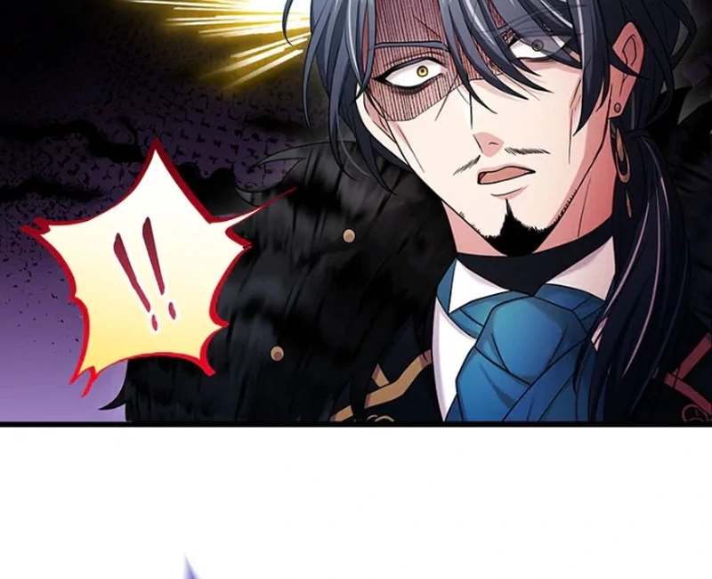 The Legendary Assassin Reincarnated as the Beloved Youngest Daughter of a Royal Family Chapter 56 page 15