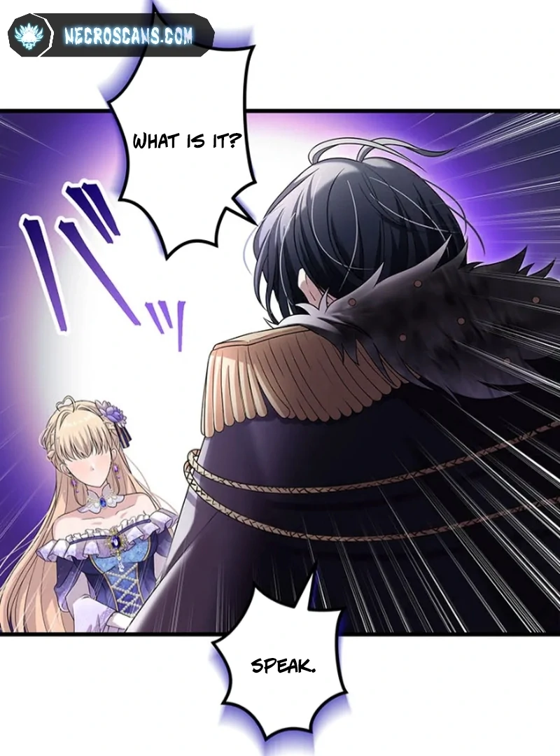 The Legendary Assassin Reincarnated as the Beloved Youngest Daughter of a Royal Family Chapter 56 page 16