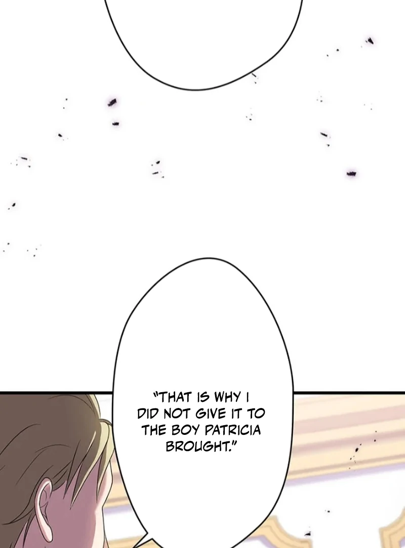 The Legendary Assassin Reincarnated as the Beloved Youngest Daughter of a Royal Family Chapter 56 page 26