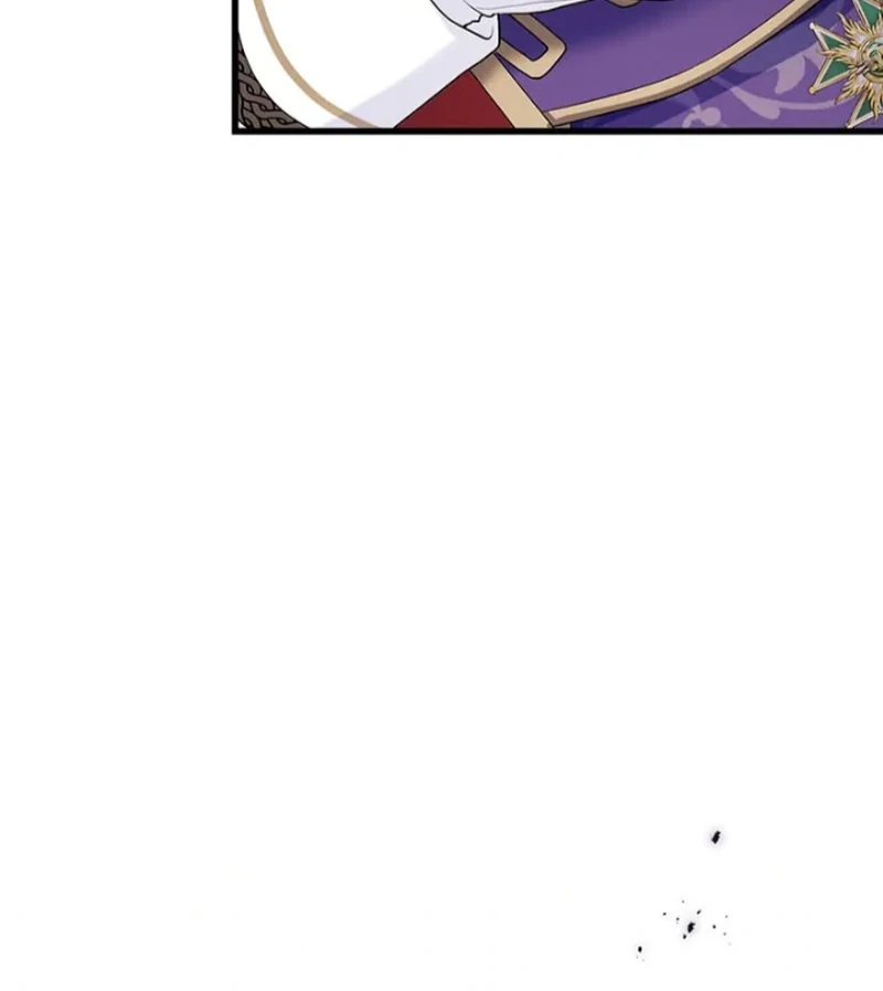The Legendary Assassin Reincarnated as the Beloved Youngest Daughter of a Royal Family Chapter 56 page 29