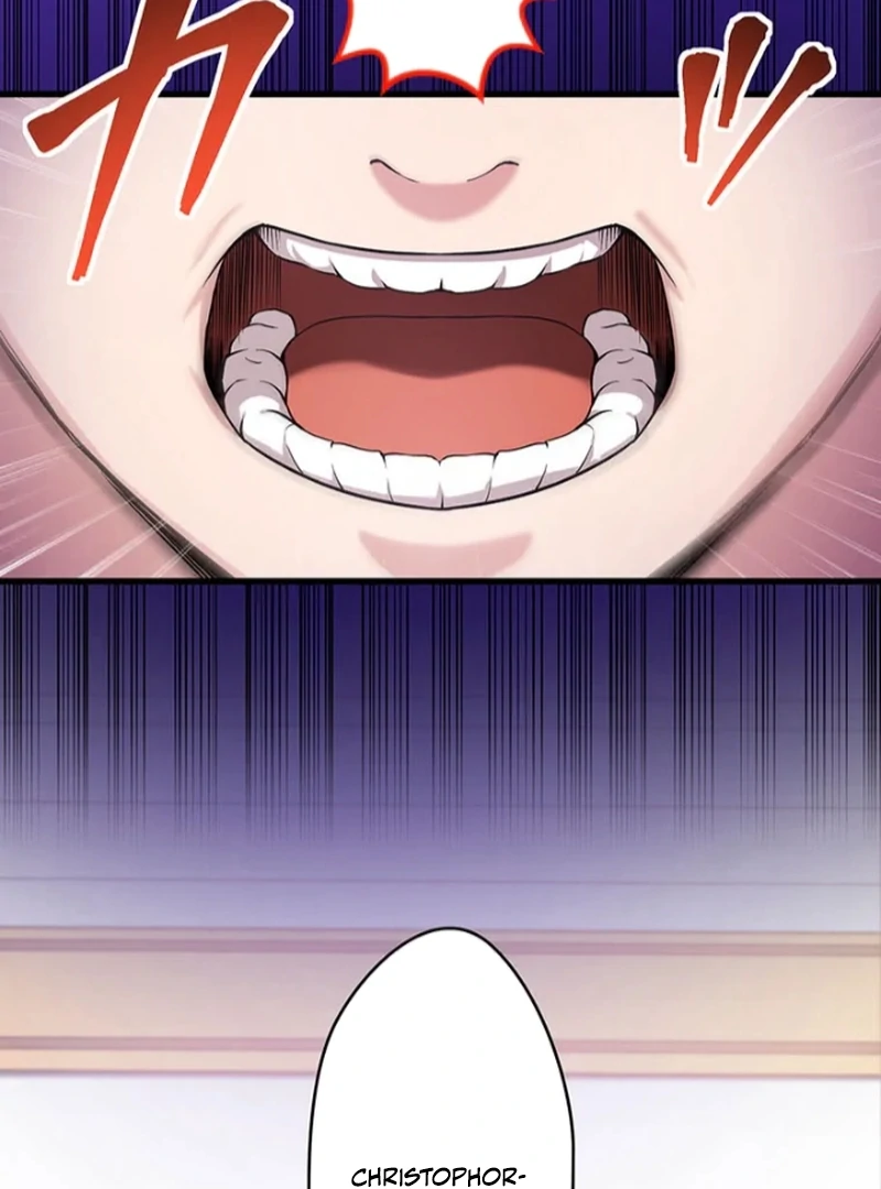 The Legendary Assassin Reincarnated as the Beloved Youngest Daughter of a Royal Family Chapter 56 page 33