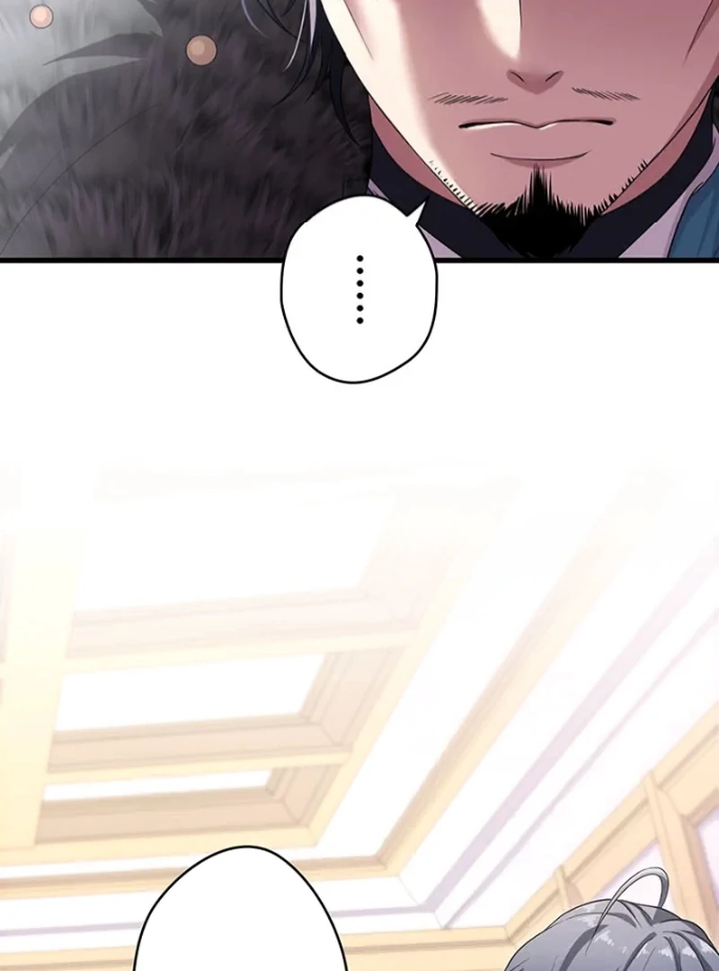 The Legendary Assassin Reincarnated as the Beloved Youngest Daughter of a Royal Family Chapter 56 page 40