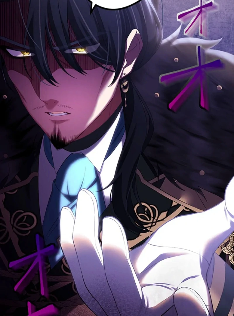 The Legendary Assassin Reincarnated as the Beloved Youngest Daughter of a Royal Family Chapter 56 page 46