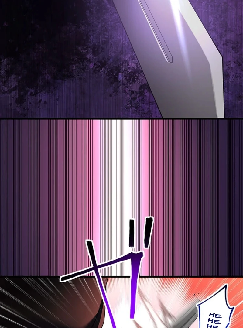 The Legendary Assassin Reincarnated as the Beloved Youngest Daughter of a Royal Family Chapter 56 page 53