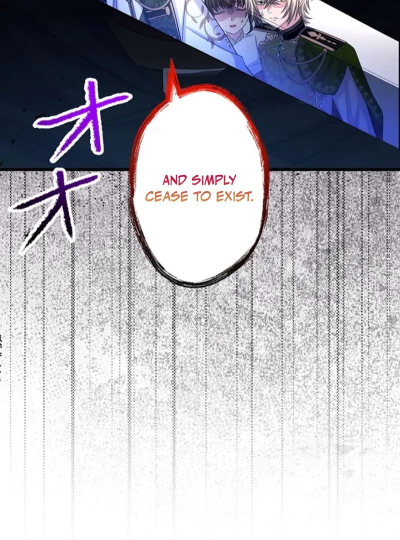 The Legendary Assassin Reincarnated as the Beloved Youngest Daughter of a Royal Family Chapter 56 page 61