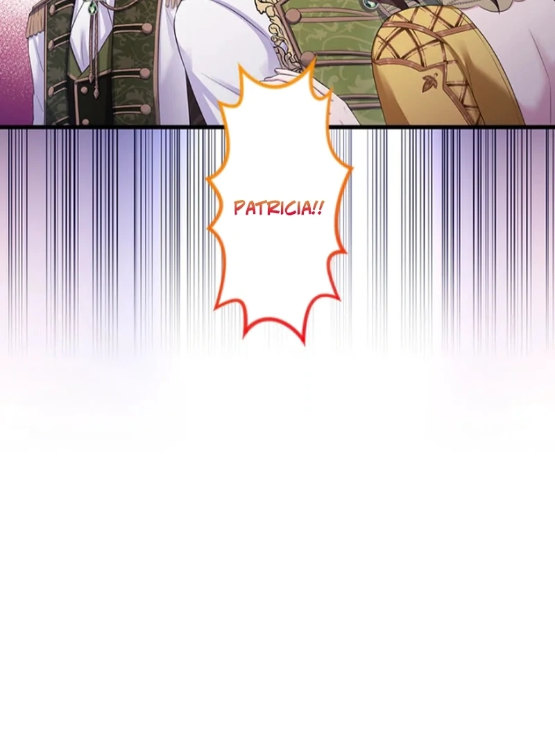 The Legendary Assassin Reincarnated as the Beloved Youngest Daughter of a Royal Family Chapter 56 page 67
