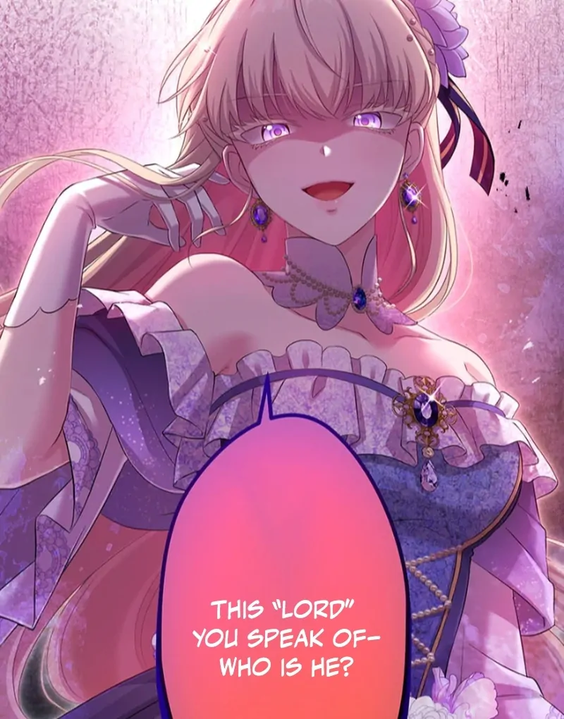 The Legendary Assassin Reincarnated as the Beloved Youngest Daughter of a Royal Family Chapter 56 page 69