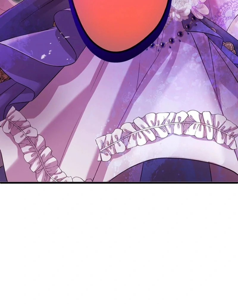 The Legendary Assassin Reincarnated as the Beloved Youngest Daughter of a Royal Family Chapter 56 page 70