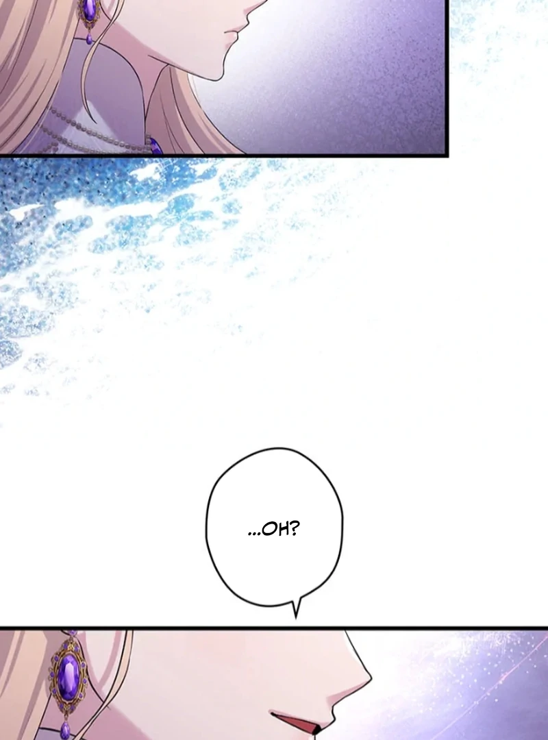 The Legendary Assassin Reincarnated as the Beloved Youngest Daughter of a Royal Family Chapter 56 page 73