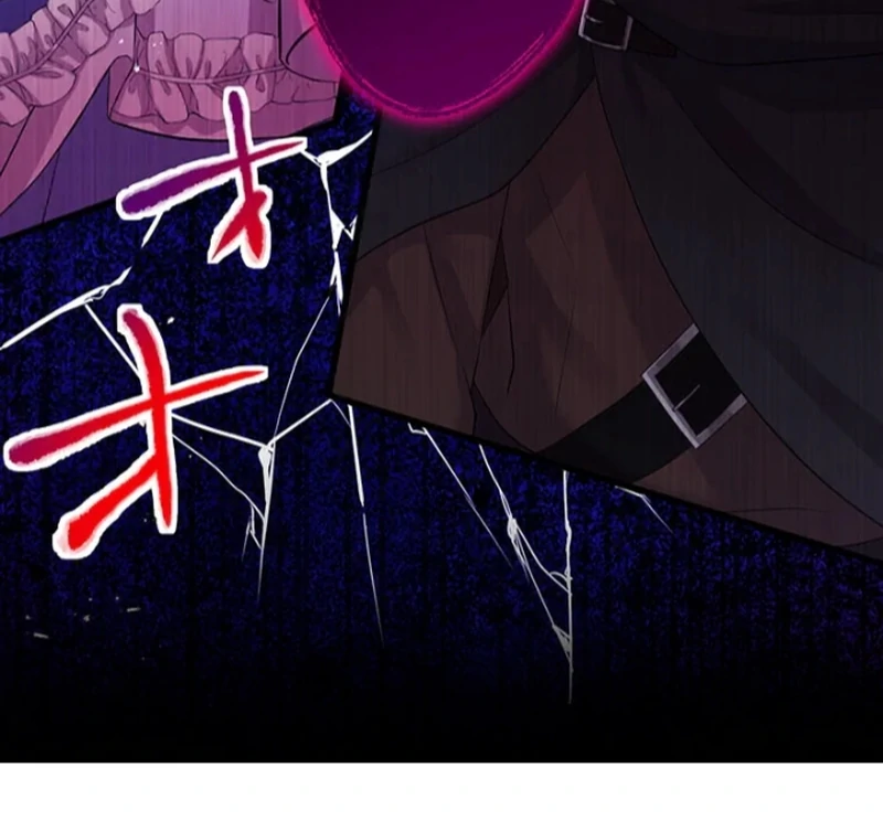 The Legendary Assassin Reincarnated as the Beloved Youngest Daughter of a Royal Family Chapter 56 page 76