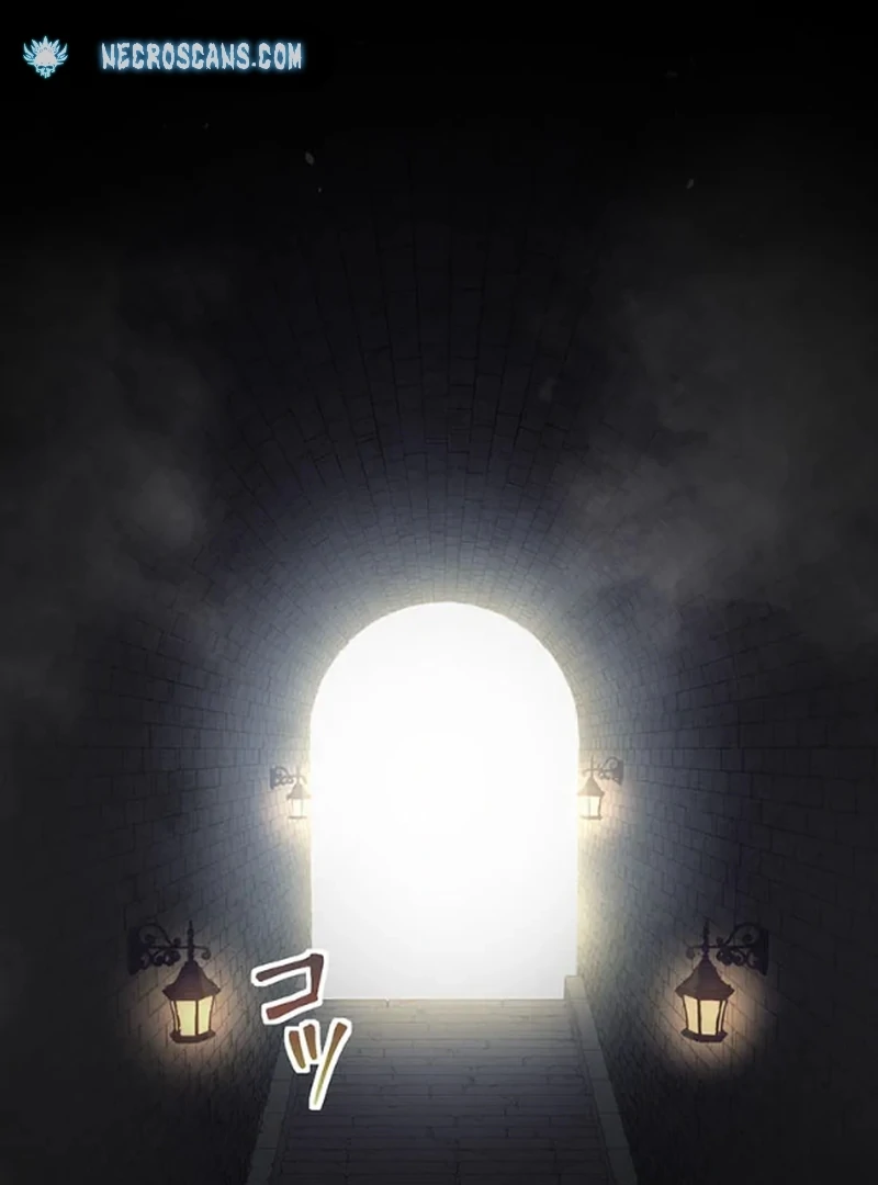 The Legendary Assassin Reincarnated as the Beloved Youngest Daughter of a Royal Family Chapter 57 page 2