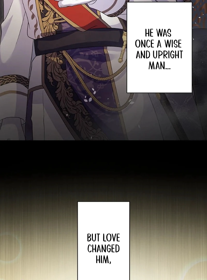 The Legendary Assassin Reincarnated as the Beloved Youngest Daughter of a Royal Family Chapter 57 page 9