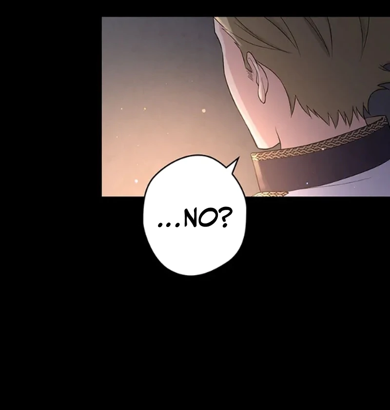 The Legendary Assassin Reincarnated as the Beloved Youngest Daughter of a Royal Family Chapter 57 page 14