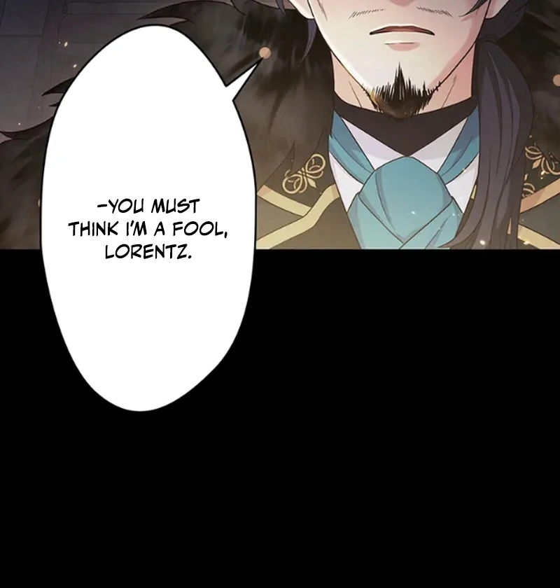 The Legendary Assassin Reincarnated as the Beloved Youngest Daughter of a Royal Family Chapter 57 page 13
