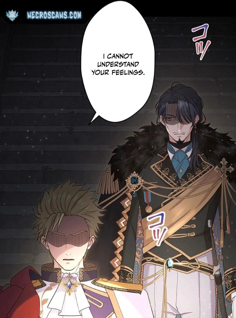 The Legendary Assassin Reincarnated as the Beloved Youngest Daughter of a Royal Family Chapter 57 page 15