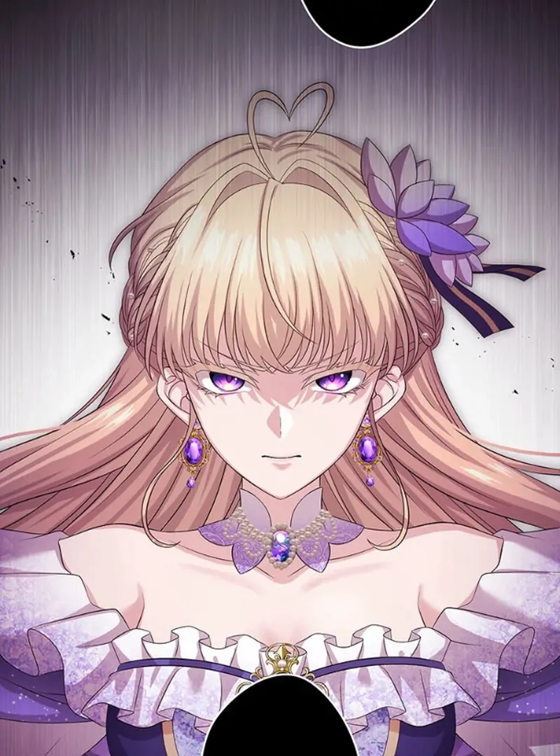 The Legendary Assassin Reincarnated as the Beloved Youngest Daughter of a Royal Family Chapter 57 page 19