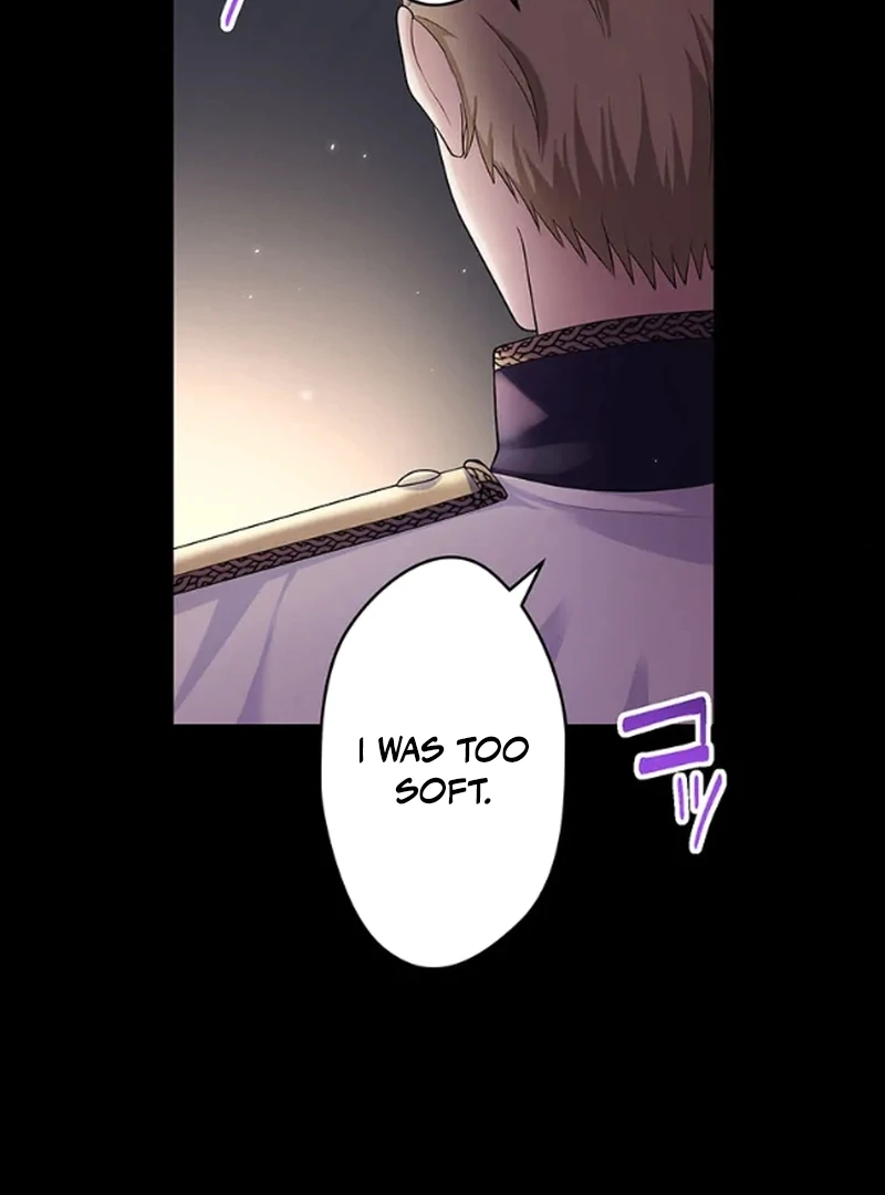 The Legendary Assassin Reincarnated as the Beloved Youngest Daughter of a Royal Family Chapter 57 page 21