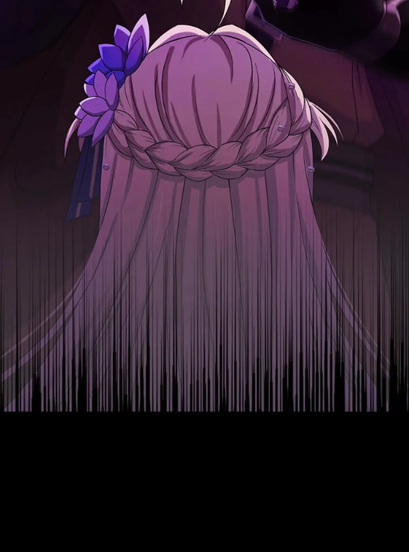 The Legendary Assassin Reincarnated as the Beloved Youngest Daughter of a Royal Family Chapter 57 page 48