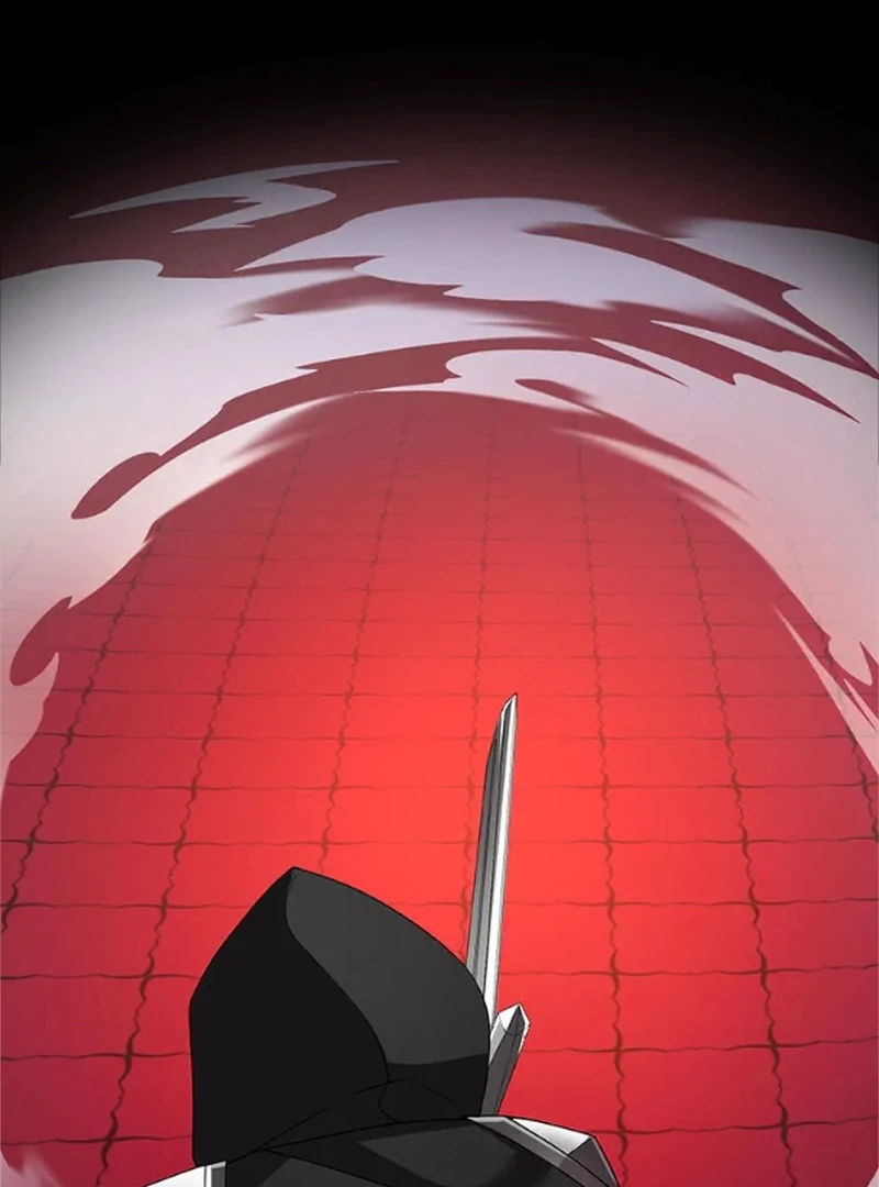 The Legendary Assassin Reincarnated as the Beloved Youngest Daughter of a Royal Family Chapter 57 page 49