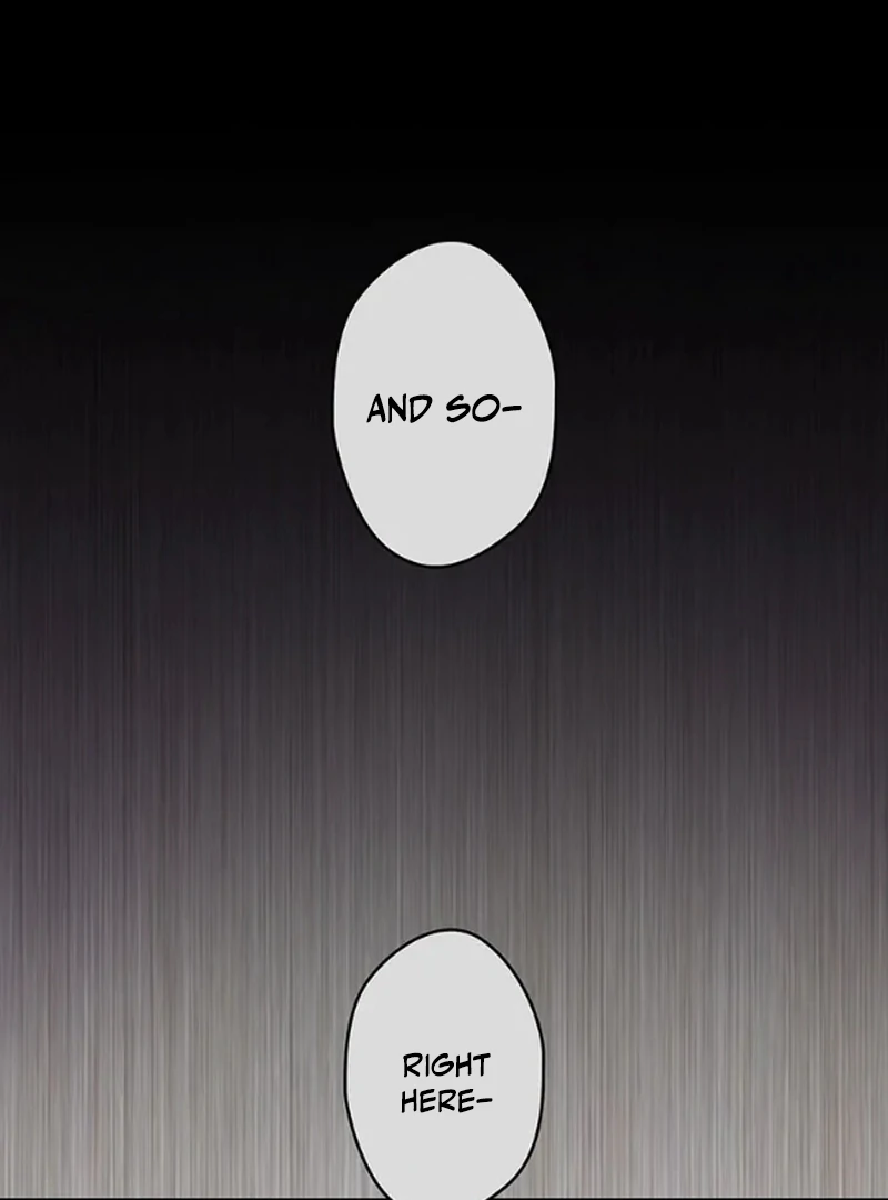 The Legendary Assassin Reincarnated as the Beloved Youngest Daughter of a Royal Family Chapter 57 page 22